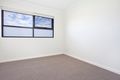 Property photo of 7/2A-4 West Street Lewisham NSW 2049