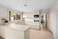 Property photo of 5 Param Street Grovedale VIC 3216