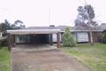 Property photo of 60 Gowrie Street Tatura VIC 3616