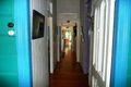 Property photo of 190 Arthur Street Fortitude Valley QLD 4006