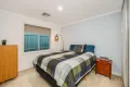 Property photo of 27 Haeusler Drive Nairne SA 5252