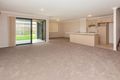 Property photo of LOT 6/26A Commercial Drive Springfield QLD 4300