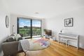 Property photo of 11602/177-219 Mitchell Road Erskineville NSW 2043