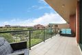Property photo of 11602/177-219 Mitchell Road Erskineville NSW 2043