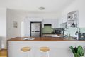 Property photo of 11602/177-219 Mitchell Road Erskineville NSW 2043