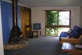 Property photo of 20 Watts Road Callala Beach NSW 2540