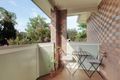 Property photo of 4/18 Pacific Highway Roseville NSW 2069