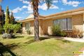 Property photo of 145 Amazon Drive Beechboro WA 6063
