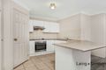 Property photo of 3/63 Oramzi Road Girraween NSW 2145