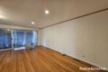 Property photo of 1 Harris Street St Albans VIC 3021