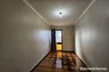 Property photo of 1 Harris Street St Albans VIC 3021