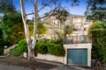 Property photo of 1255 Riversdale Road Box Hill South VIC 3128