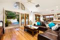 Property photo of 1255 Riversdale Road Box Hill South VIC 3128
