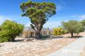 Property photo of 30 Waterford Drive Hillarys WA 6025