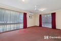 Property photo of 30 Waterford Drive Hillarys WA 6025