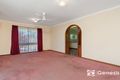 Property photo of 30 Waterford Drive Hillarys WA 6025