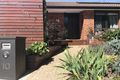 Property photo of 10 Reay Place Bonython ACT 2905
