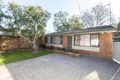 Property photo of 9 Powell Street Blaxland NSW 2774