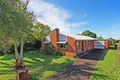 Property photo of 6 Scott Street Redland Bay QLD 4165