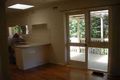 Property photo of 30 Larnook Crescent Mooroolbark VIC 3138