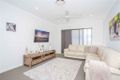 Property photo of 15 Coonowrin Crescent Mountain Creek QLD 4557