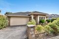 Property photo of 10 Aspendale Place Lyndhurst VIC 3975