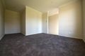 Property photo of 1/10 Fortuna Street Clayton VIC 3168