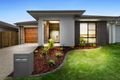 Property photo of 20 Dunlop Crescent Baringa QLD 4551