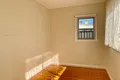 Property photo of 7 High Street Coburg VIC 3058