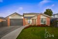 Property photo of 14 Goshawk Court Carrum Downs VIC 3201