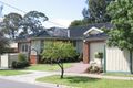Property photo of 2/5 Avondale Grove Mount Waverley VIC 3149