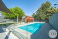 Property photo of 80 Bourke Street Turvey Park NSW 2650