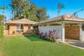 Property photo of 17 Tascon Street Ormiston QLD 4160