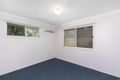 Property photo of 17 Tascon Street Ormiston QLD 4160