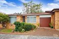 Property photo of 4/46 Fraser Road Long Jetty NSW 2261