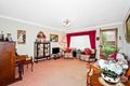 Property photo of 4/46 Fraser Road Long Jetty NSW 2261