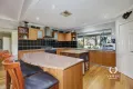 Property photo of 5770 Liberton Road Wooroloo WA 6558