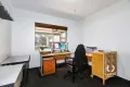 Property photo of 5770 Liberton Road Wooroloo WA 6558