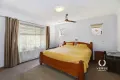 Property photo of 5770 Liberton Road Wooroloo WA 6558