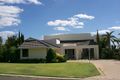 Property photo of 4 Dwyer Street Karrinyup WA 6018