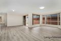 Property photo of 3/63 Oramzi Road Girraween NSW 2145