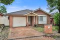 Property photo of 3/63 Oramzi Road Girraween NSW 2145