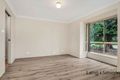 Property photo of 3/63 Oramzi Road Girraween NSW 2145