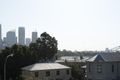 Property photo of 20/8 Wylde Street Potts Point NSW 2011