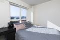 Property photo of 20/8 Wylde Street Potts Point NSW 2011
