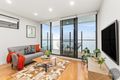 Property photo of 403/690 High Street Thornbury VIC 3071