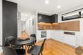 Property photo of 403/690 High Street Thornbury VIC 3071