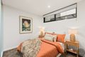 Property photo of 403/690 High Street Thornbury VIC 3071