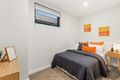 Property photo of 403/690 High Street Thornbury VIC 3071