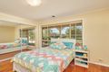 Property photo of 2 Chambers Place Wagga Wagga NSW 2650